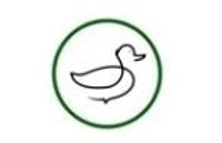 Ducky Brand Apparel coupons